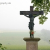 PC1_Bild094.jpg
